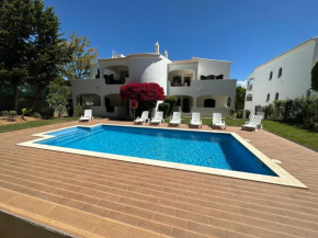Apartment Alto Golf Alvor